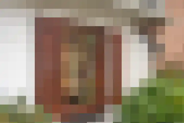 Mr Visserstraat 8 Delden thumbnail 8