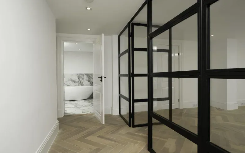 Kantoor foto van MS Vastgoed Makelaardij