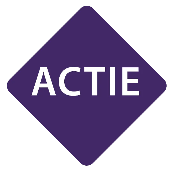 Bürofoto von MSK Makelaardij