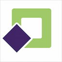 Logo van MSK Makelaardij