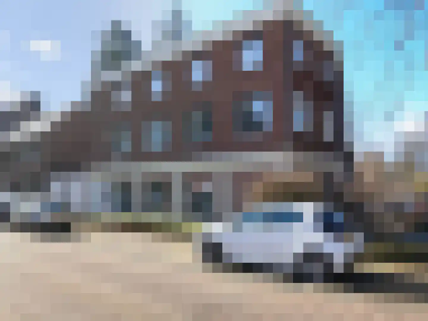 Mucherveldstraat 4 in Kerkrade