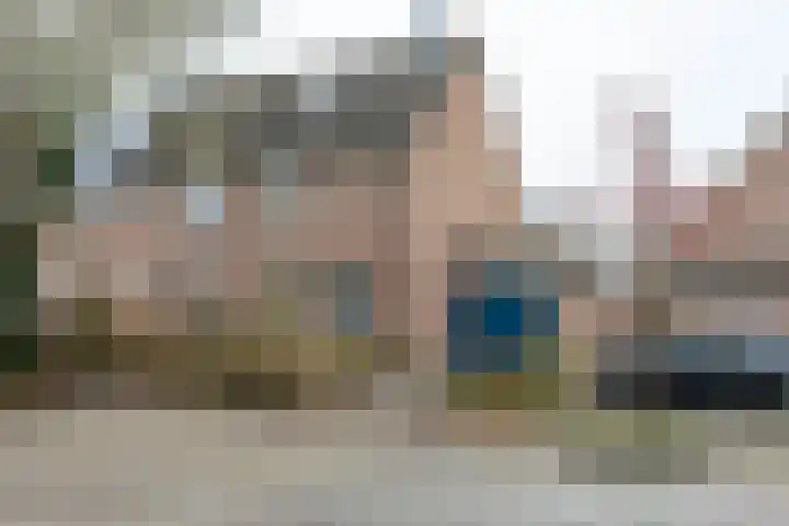 Mudaheerd 68 Groningen