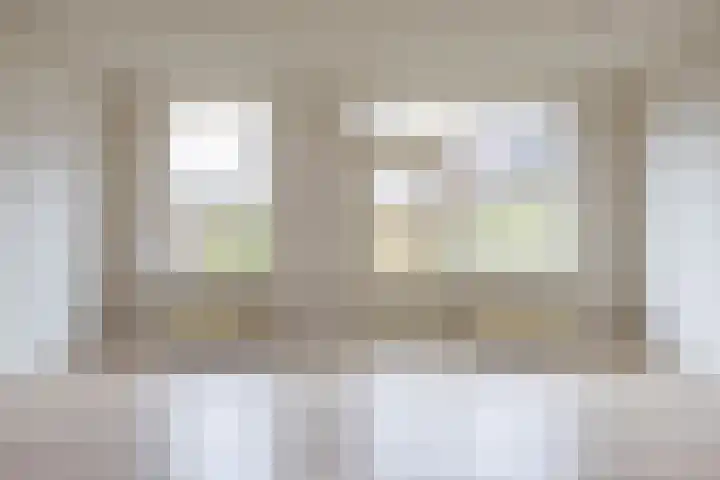 Mudaheerd 68 Groningen thumbnail 10
