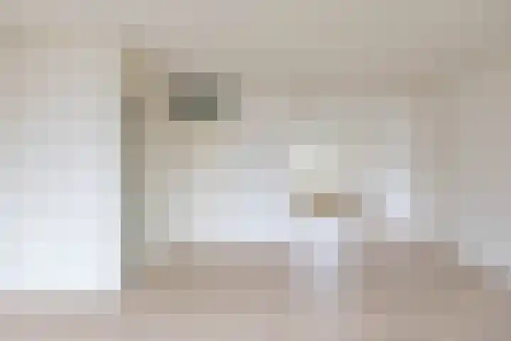 Mudaheerd 68 Groningen thumbnail 11