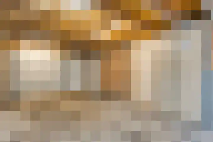 Mudaheerd 68 Groningen thumbnail 12
