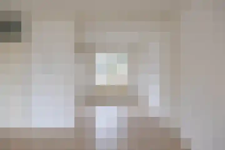 Mudaheerd 68 Groningen thumbnail 13
