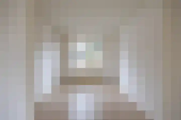 Mudaheerd 68 Groningen thumbnail 14