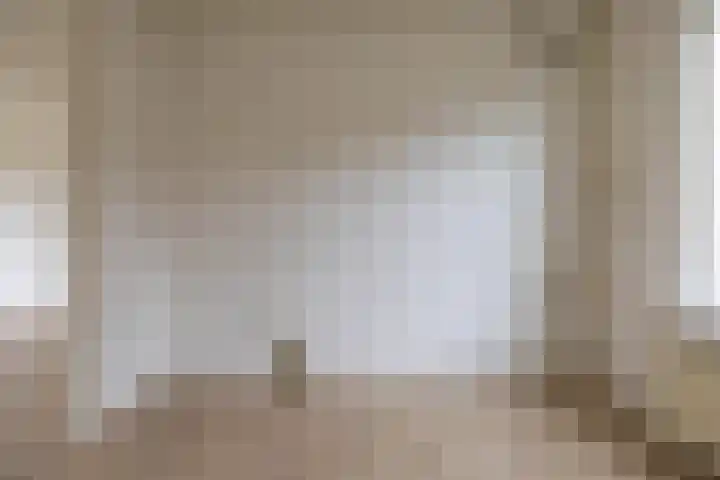Mudaheerd 68 Groningen thumbnail 15