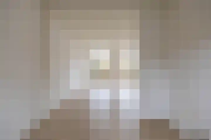 Mudaheerd 68 Groningen thumbnail 16