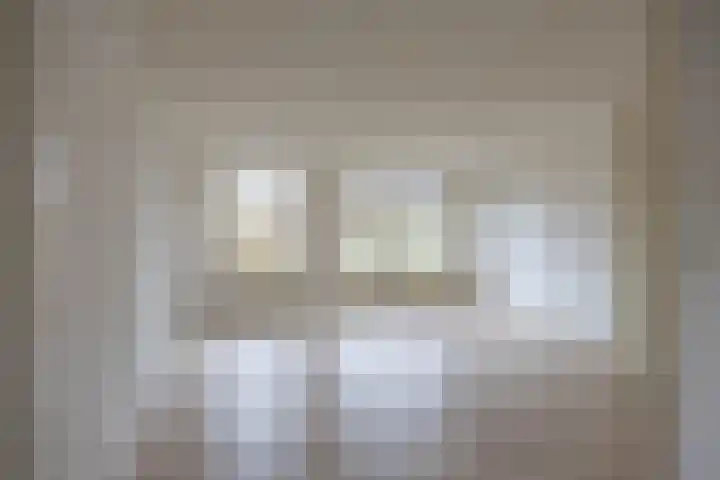 Mudaheerd 68 Groningen thumbnail 17