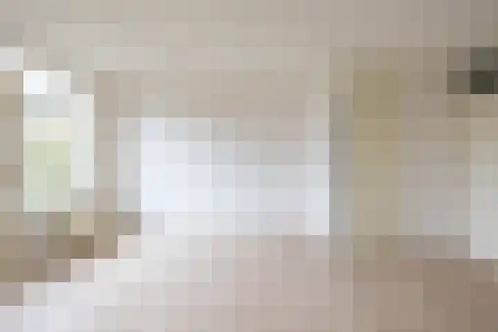 Mudaheerd 68 Groningen thumbnail 18
