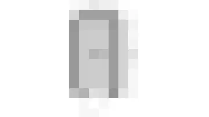 Mudaheerd 68 Groningen thumbnail 19