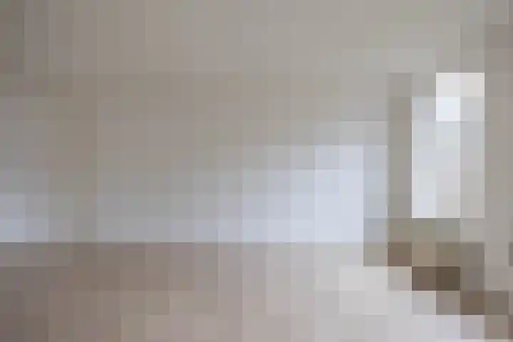 Mudaheerd 68 Groningen thumbnail 20