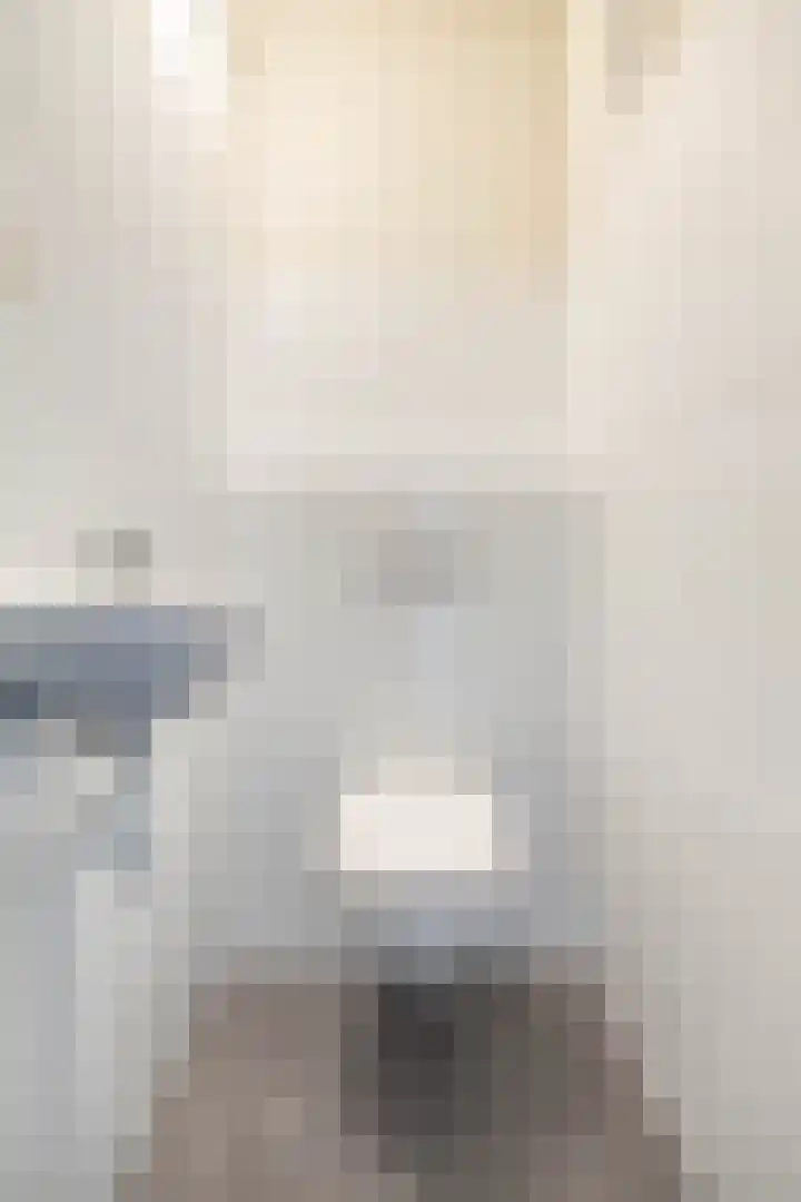 Mudaheerd 68 Groningen thumbnail 21