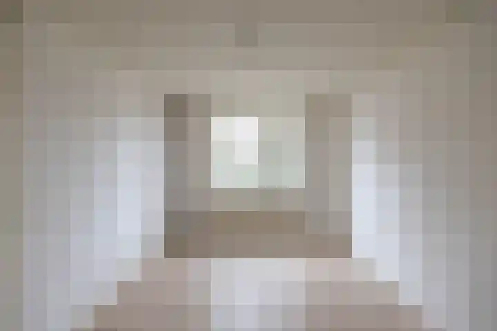 Mudaheerd 68 Groningen thumbnail 28