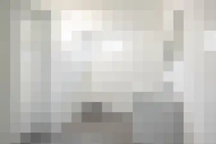 Mudaheerd 68 Groningen thumbnail 30