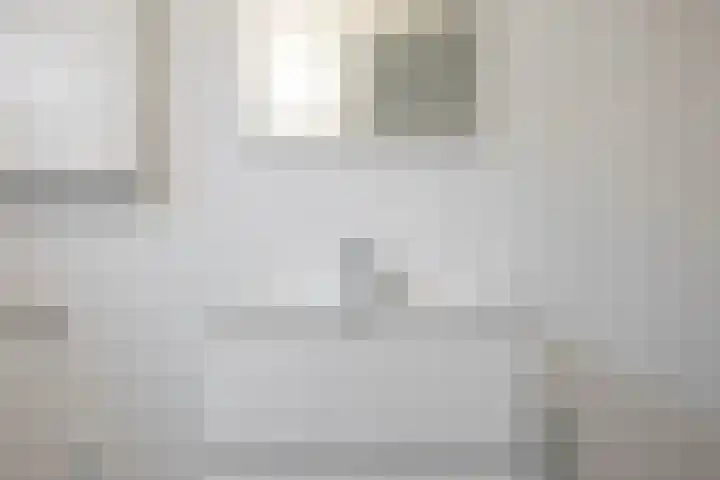 Mudaheerd 68 Groningen thumbnail 32