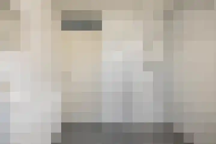 Mudaheerd 68 Groningen thumbnail 34
