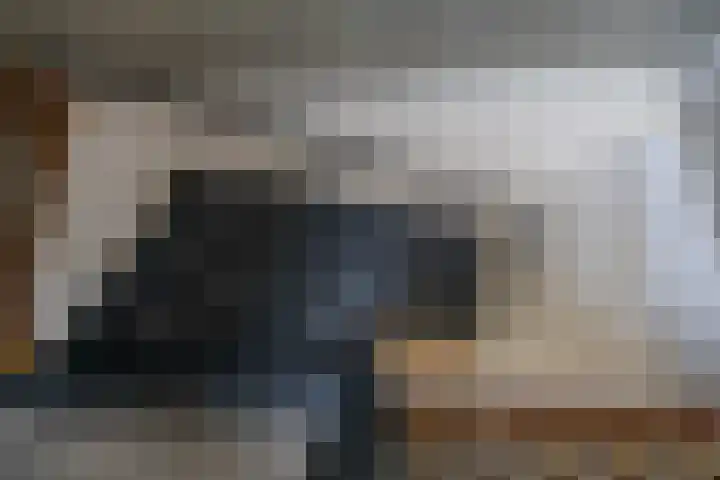 Mudaheerd 68 Groningen thumbnail 37