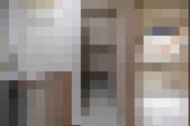 Mudaheerd 68 Groningen thumbnail 38