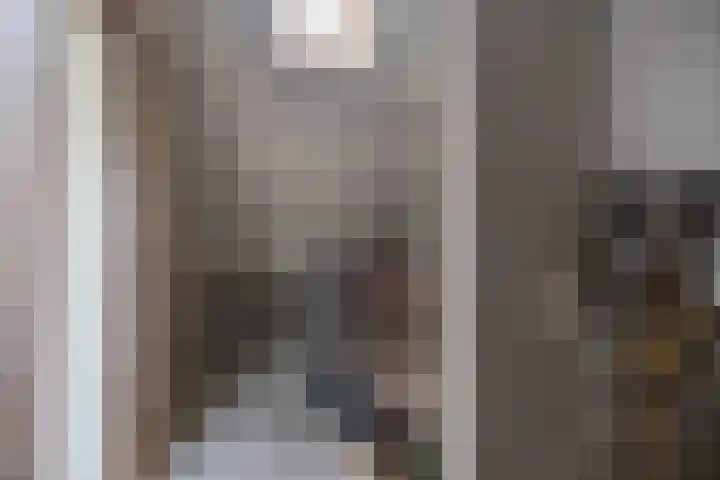 Mudaheerd 68 Groningen thumbnail 39