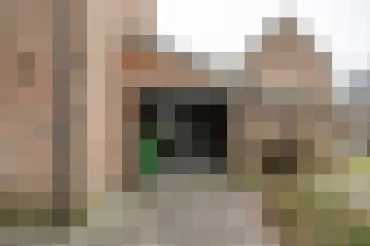 Mudaheerd 68 Groningen thumbnail 4