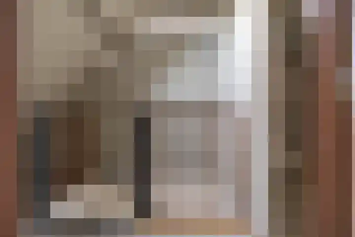 Mudaheerd 68 Groningen thumbnail 40