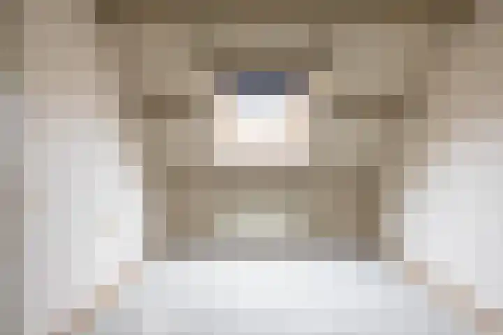 Mudaheerd 68 Groningen thumbnail 42