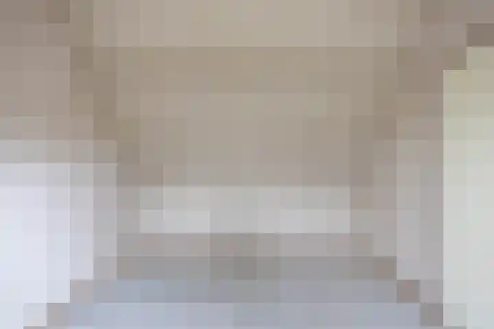 Mudaheerd 68 Groningen thumbnail 43