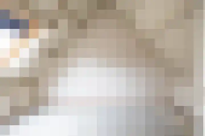 Mudaheerd 68 Groningen thumbnail 44