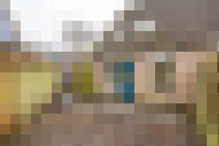 Mudaheerd 68 Groningen thumbnail 47