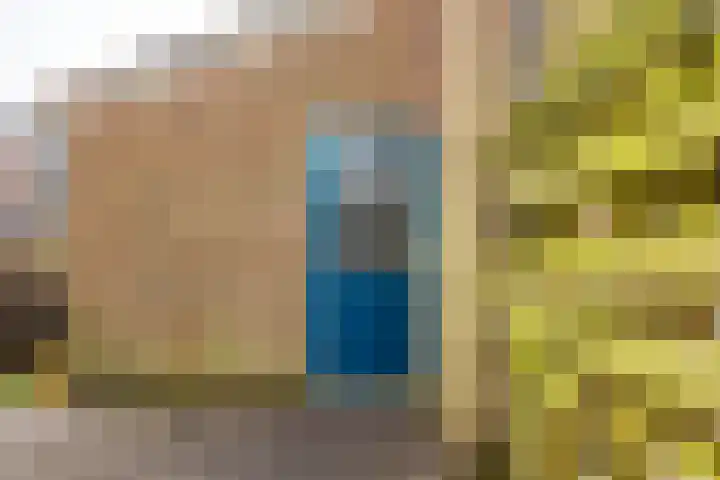 Mudaheerd 68 Groningen thumbnail 48