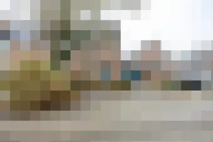 Mudaheerd 68 Groningen thumbnail 5