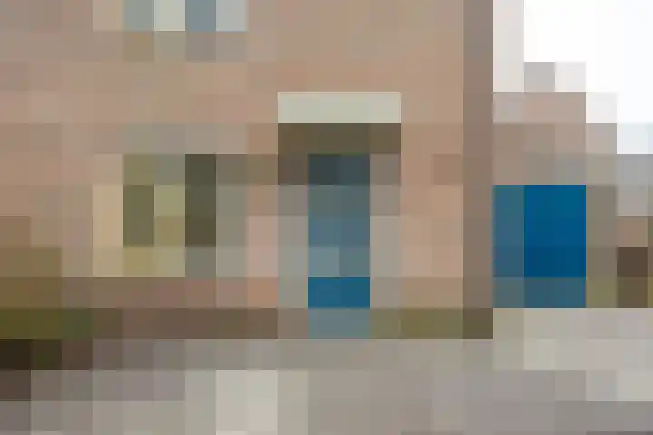 Mudaheerd 68 Groningen thumbnail 50