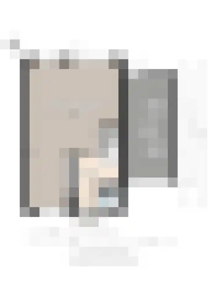 Mudaheerd 68 Groningen thumbnail 54