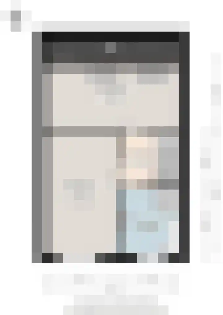 Mudaheerd 68 Groningen thumbnail 55