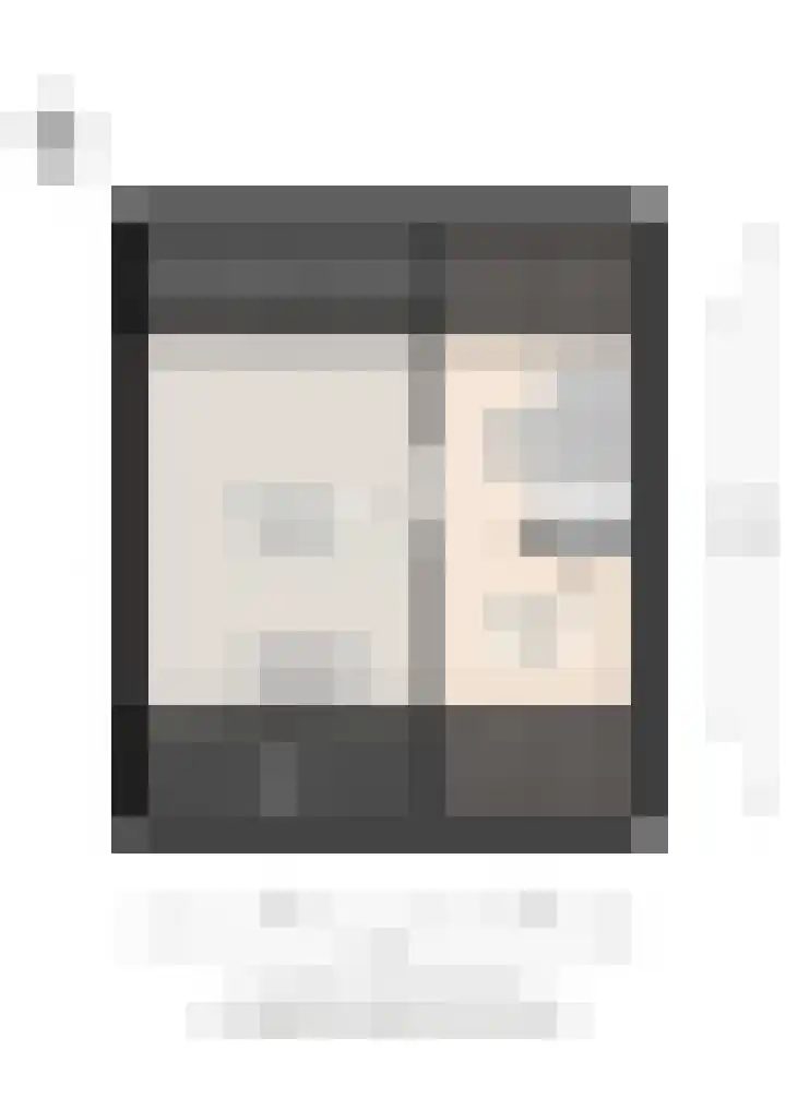 Mudaheerd 68 Groningen thumbnail 56