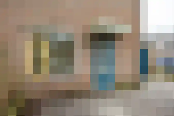 Mudaheerd 68 Groningen thumbnail 6