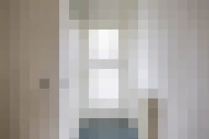 Mudaheerd 68 Groningen thumbnail 7