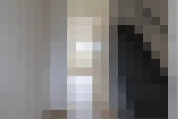 Mudaheerd 68 Groningen thumbnail 8