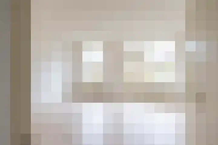 Mudaheerd 68 Groningen thumbnail 9