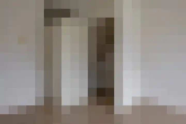 Mudaheerd 75 Groningen thumbnail 12