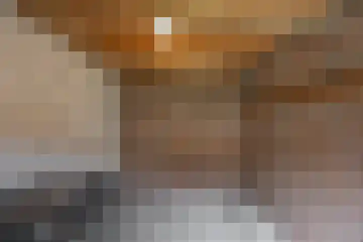 Mudaheerd 75 Groningen thumbnail 19