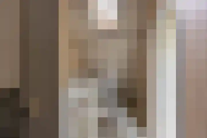 Mudaheerd 75 Groningen thumbnail 28