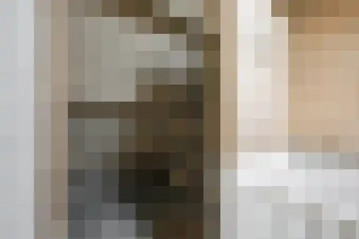 Mudaheerd 75 Groningen thumbnail 29