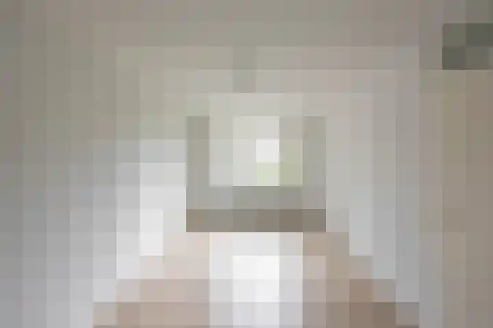 Mudaheerd 75 Groningen foto 3