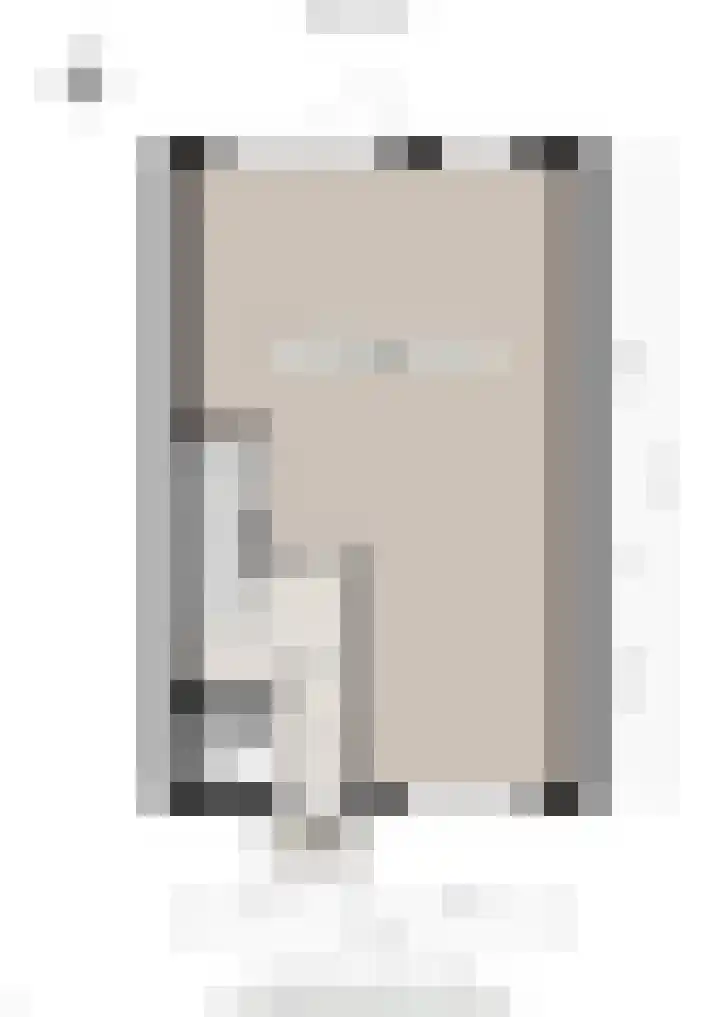 Mudaheerd 75 Groningen thumbnail 32
