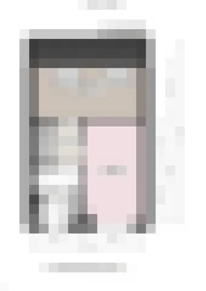 Mudaheerd 75 Groningen thumbnail 33