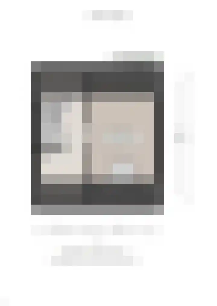 Mudaheerd 75 Groningen thumbnail 34