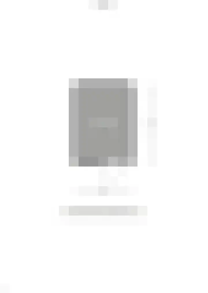 Mudaheerd 75 Groningen thumbnail 35